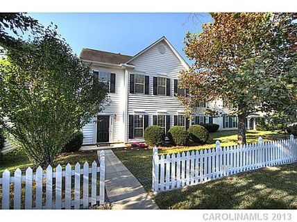 Previously sold for $114,000