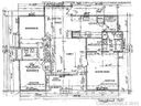 227 Seminole Avenue sold home in Concord, SC