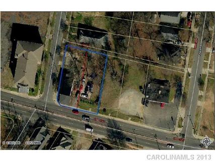 Previously sold for $320,000