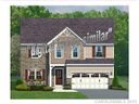 3338 Linetender Drive sold home in Kannapolis, SC