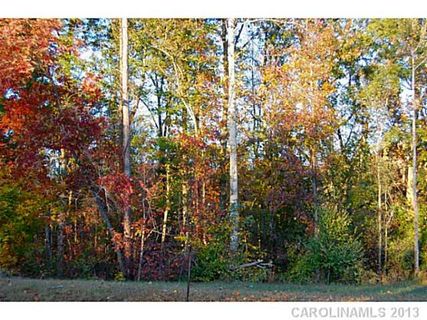 Lot 30 Havencrest Drive