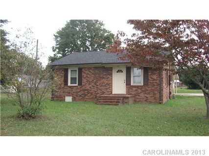 102 Algedon Drive