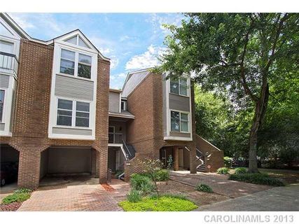 Previously sold for $258,000