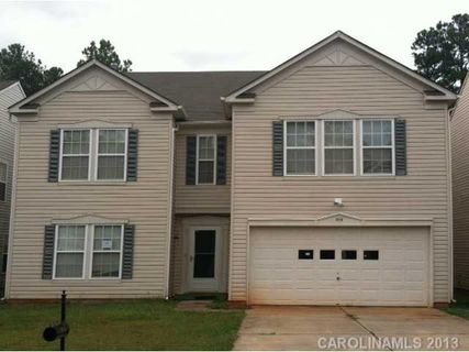 1414 Waterlily Lane