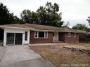 1814 Davis Park Road sold home in Gastonia, SC
