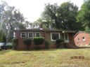 2613 Clydesdale Terrace sold home in Charlotte, SC