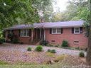 117 Forest Hills Drive 12 sold home in Monroe, SC