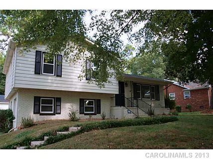 Previously sold for $194,500
