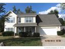2700 Stagbuck Drive sold home in Gastonia, SC