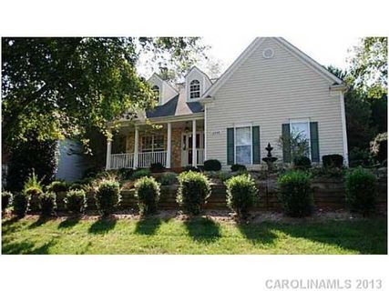10449 Quiet Bay Court
