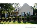 10449 Quiet Bay Court sold home in Charlotte, SC