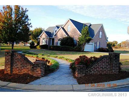 2103 Jamesway Drive 20