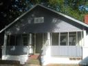 1104 Ambassador Street sold home in Charlotte, SC