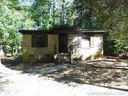 2848 Willow Street sold home in Charlotte, SC