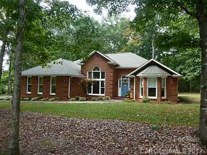 1510 Turtlewood Drive