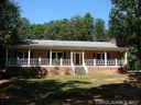140 Chestnut Lane sold home in Gastonia, SC