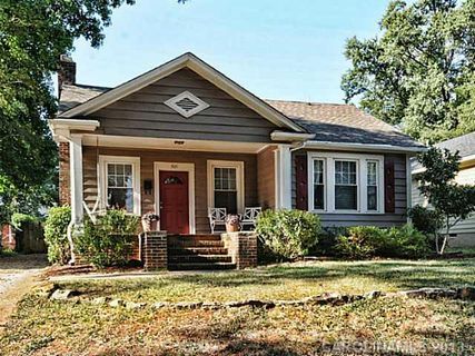 505 Sylvania Avenue