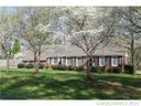 303 Larry Drive sold home in Kannapolis, SC