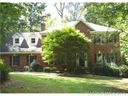 1011 Lost Cove None sold home in Matthews, SC