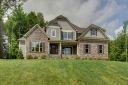 188 Wilson Lake Road sold home in Mooresville, SC