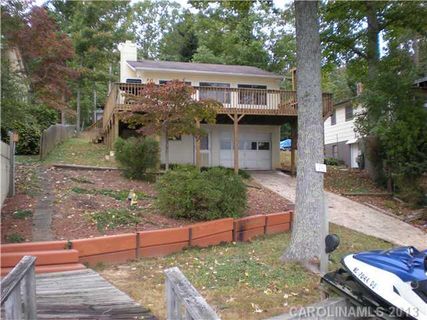 103 Spanish Moss Lane 1005