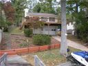 103 Spanish Moss Lane 1005 sold home in New London, SC