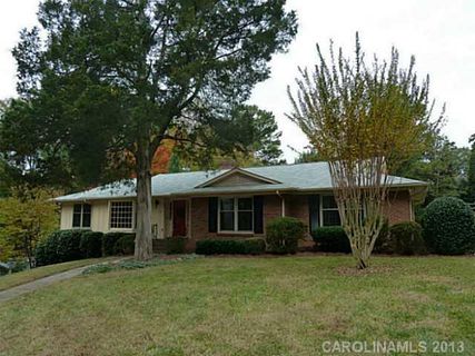 6210 Gaywind Drive