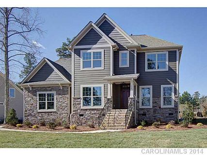 106 Lakeshore Hills Drive 32
