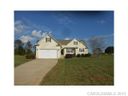 1012 Russell Ridge Drive sold home in Catawba, SC