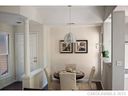 1109 E Morehead Street #9 sold home in Charlotte, SC