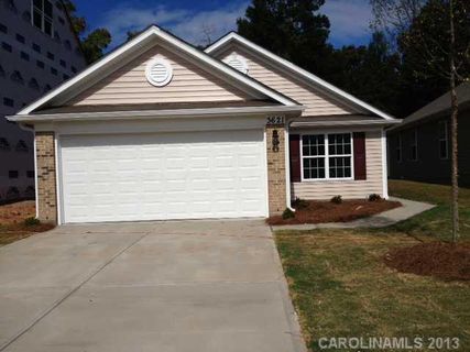 Previously sold for $127,000