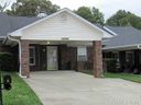 5003 Roseboro Court B sold home in Lowell, SC