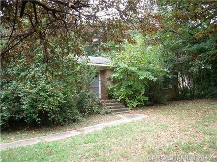 Previously sold for $125,000