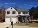 2232 Argentum Drive sold home in Fort Mill, SC