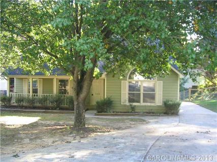 7108 Rockwood Forest Lane