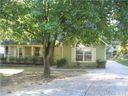 7108 Rockwood Forest Lane sold home in Charlotte, SC