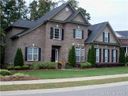 210 Edenshire Court sold home in Indian Trail, SC