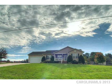 210 Fairdale Road