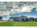 210 Fairdale Road sold home in Statesville, SC