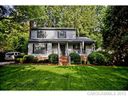 6700 Woodshed Circle sold home in Charlotte, SC