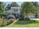 1111 Greentree Drive sold home in Charlotte, SC