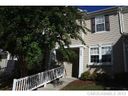 6309 Rhodins Lane sold home in Fort Mill, SC