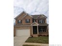 8007 Sardis Creek Lane sold home in Charlotte, SC