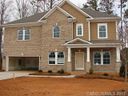 2227 Creek View Court sold home in Fort Mill, SC