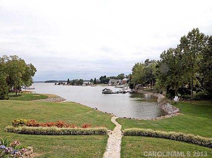 8056 Waterford Drive sold home in King Cove, Stanley, NC