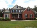 4012 Tioga Pointe Lane sold home in Clover, SC