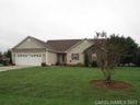 130 Knights Place sold home in Salisbury, SC