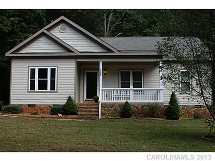 305 River Country Road
