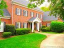 5400 Huntwell Commons Lane sold home in Charlotte, SC