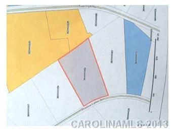 205 Shadow Lakes Drive sold home in Shadow Lake, Clover, SC